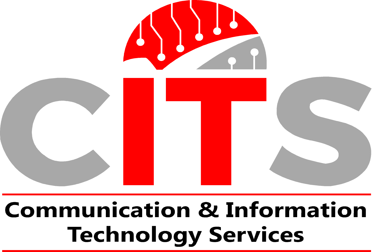 Internet Service Provider